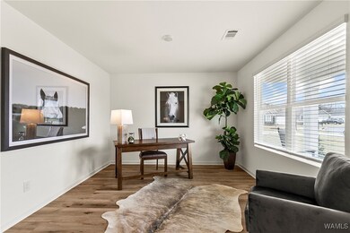 7440 Wilburton Ln, Northport, AL 35473 - photo 6