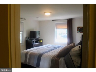 201 Blue Hen Rd, New Castle, DE 19720 - photo 6