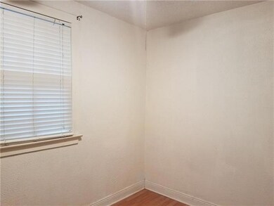 4308 Ames Blvd, Marrero, LA 70072 - photo 7