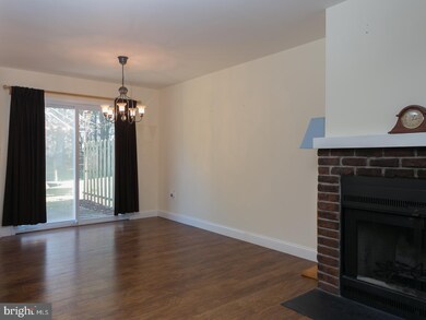 35 Wyndmoor Dr, East Windsor, NJ 08520 - photo 7