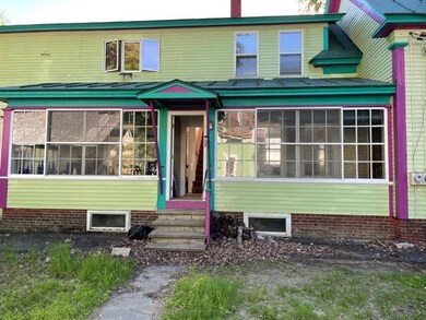 22 Preble St, Bingham, ME 04920 - photo 2