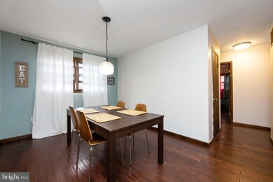 3460 Buckingham Ln, Pennsauken, NJ 08109 - photo 6