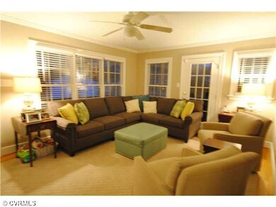 Den/Family/Great Room