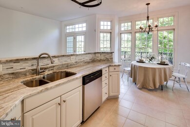 5906 Fox Glen Ct, Elkridge, MD 21075 - photo 6