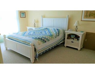 Windgate at Salisbury unit B217, Salisbury, MA 01952 - photo 4