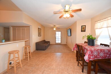 14248 Desert Mesquite Dr, Horizon City, TX 79928 - photo 7