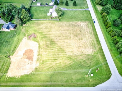 1765 Oakes Rd, Georgetown Township, IN 47122 - photo 2