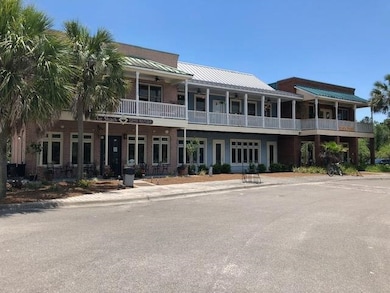 Lot 110,111,112 Boulder Run, Saint Marks, FL 32327 - photo 2