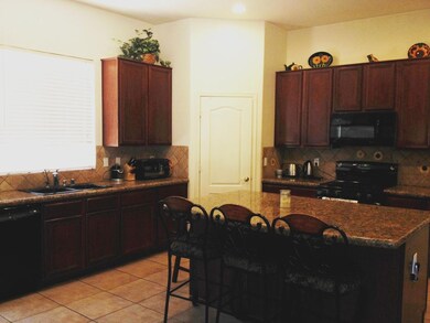 Kitchen 2