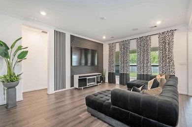 4202 Redford Valley Rd, Rosharon, TX 77583 - photo 3