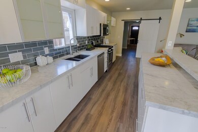 1422Windsor--42