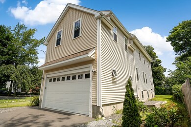17 Paradise Ln, Dedham, MA 02026 - photo 2