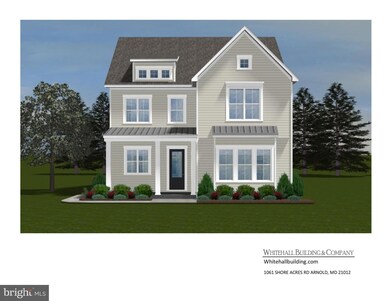 1061 Shore Acres Rd, Arnold, MD 21012 - photo 6