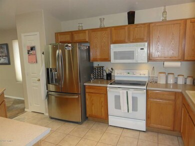 26013 N 41st Ave, Phoenix, AZ 85083 - photo 6