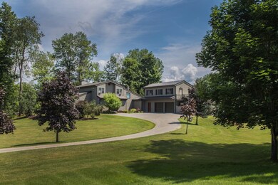 37 Lester Ln, Rutland, VT 05701 - photo 4