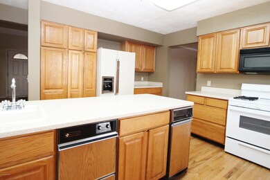 KItchen 2