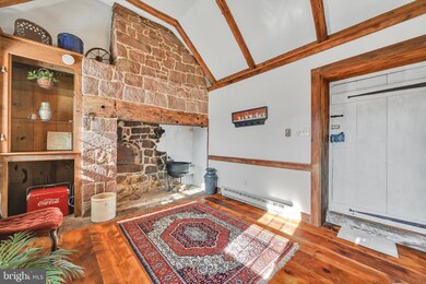 13 S Reamstown Rd, Stevens, PA 17578 - photo 5