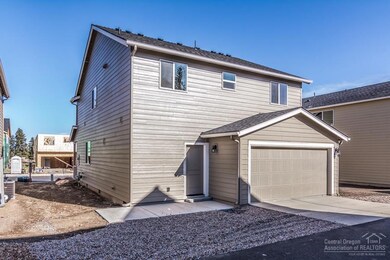 20511 SE Cameron Ave, Bend, OR 97702 - photo 2