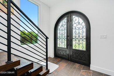 4727 Riverglen Blvd, Ponce Inlet, FL 32127 - photo 7