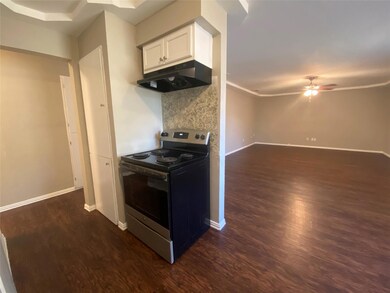 7913 Maplewood Ave, North Richland Hills, TX 76180 - photo 7