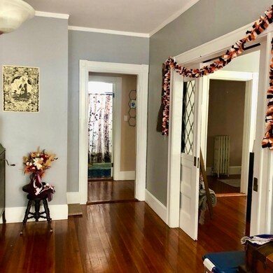 8 Underwood Park unit 10, Waltham, MA 02453 - photo 7