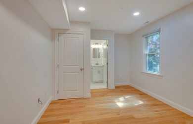 173 River St unit 1, Cambridge, MA 02139 - photo 5