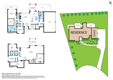 8540_longleaf_drive_se_ada_49301