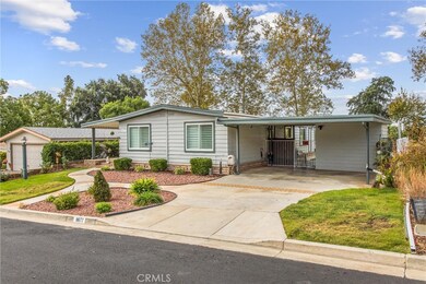 9677 Terra Linda Way, Calimesa, CA 92320 - photo 2