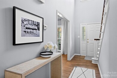 12812 Moores Mill Rd, Huntersville, NC 28078 - photo 5