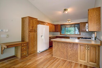 6149 384th Ln, North Branch, MN 55056 - photo 4