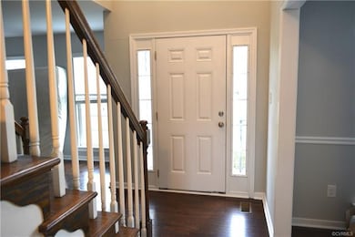 1612 Hennington Place, Henrico, VA 23228 - photo 6