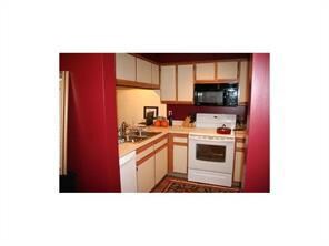 21 Higgins St unit 102, Smithfield, RI 02917 - photo 5