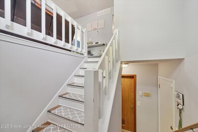 2500 Champion Way, Lansing, MI 48910 - photo 4