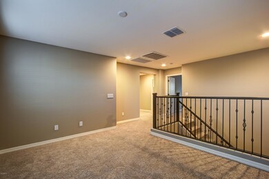 006_Loft