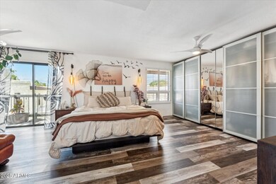 1811 E Hayward Ave unit 1, Phoenix, AZ 85020 - photo 5