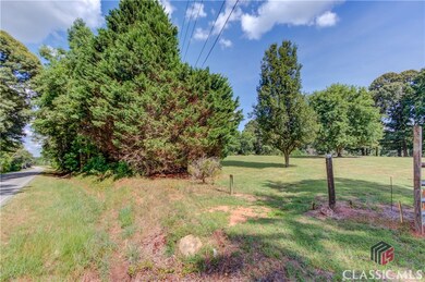 6177 Old Pendergrass Rd unit Lot 1, Jefferson, GA 30549 - photo 3