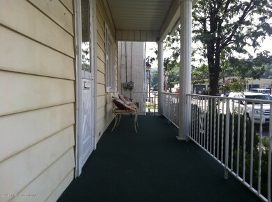 345 New St, Scranton, PA 18509 - photo 6