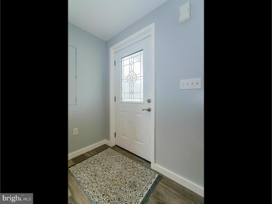 242 Main St, Red Hill, PA 18076 - photo 3