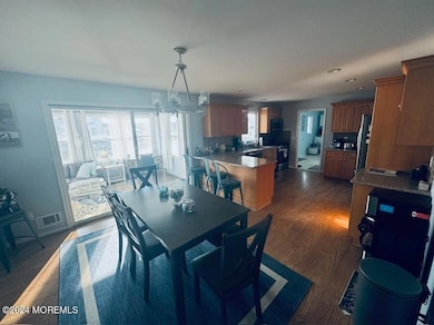 732 Tunney Point Dr, Toms River, NJ 08753 - photo 3