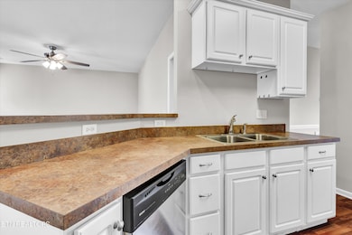 09-4830 Briar Rock Ln-9