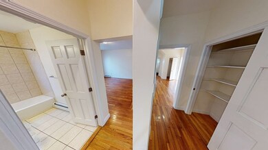 55 Hazelton St unit 2, Boston, MA 02126 - photo 7