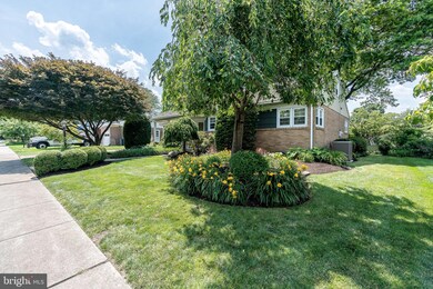 3125 Octagon Ave, Reading, PA 19608 - photo 3