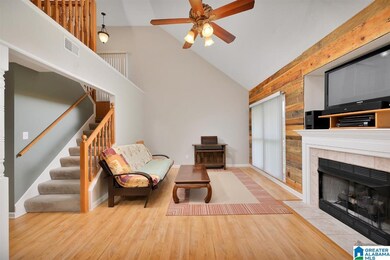 5178 Falling Creek Ln, Birmingham, AL 35235 - photo 2