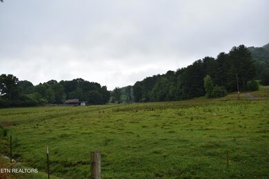 DSC_0001