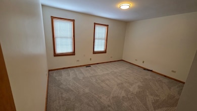 236 Robert Parker Coffin Rd unit 236, Long Grove, IL 60047 - photo 5