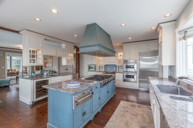 oceanview_10peterpondbiddefordpool_rs_we