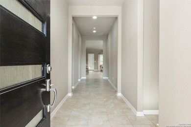 16402 Sierra Linda, Helotes, TX 78023 - photo 5