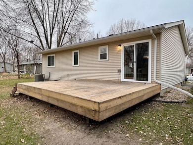 1013 Olena Ave, Willmar, MN 56201 - photo 6