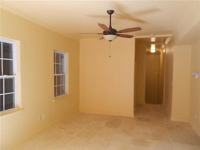 3942 Prytania St unit adams, New Orleans, LA 70115 - photo 4