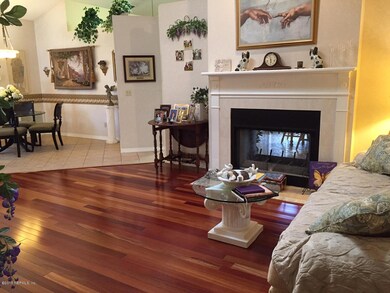 2468 San Sago Ln, Jacksonville, FL 32216 - photo 7